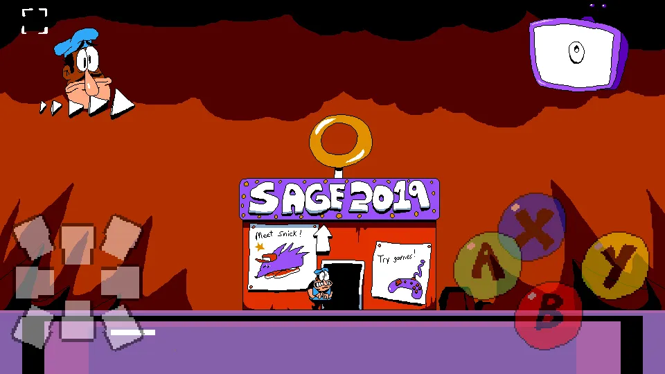 �����������ֻ���v1.0.0 �ٷ������ͼ