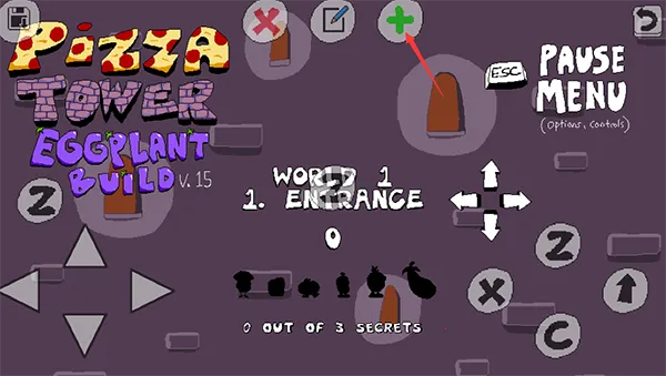 �����������ֻ���