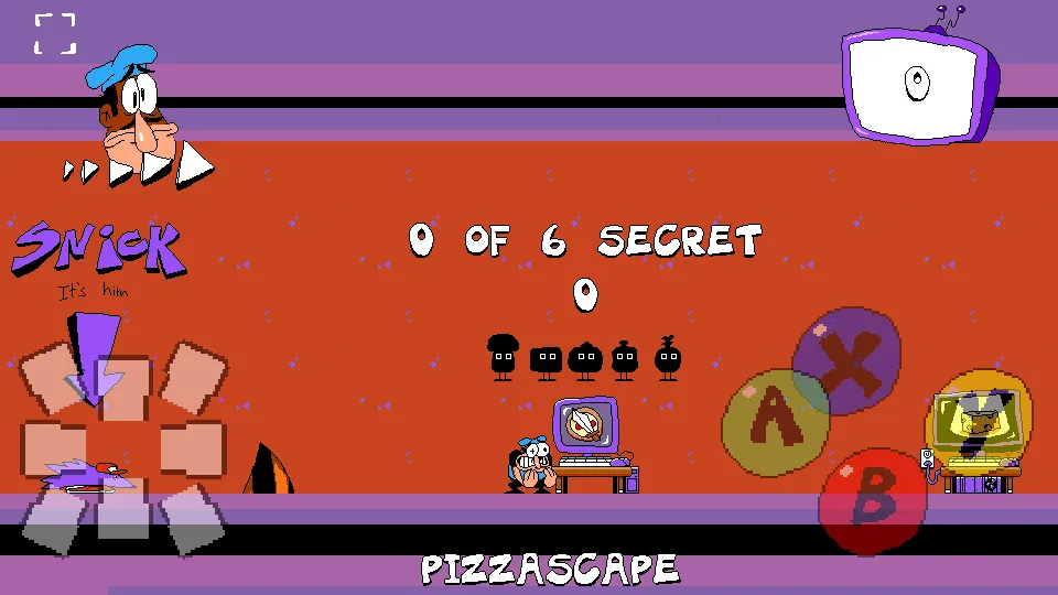 �����������ֻ���v1.0.0 �ٷ������ͼ