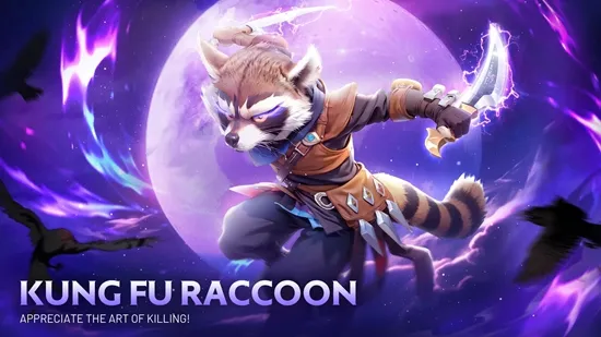 ������2026���ذ�װv1.8.7.002 ��׿���ͼ