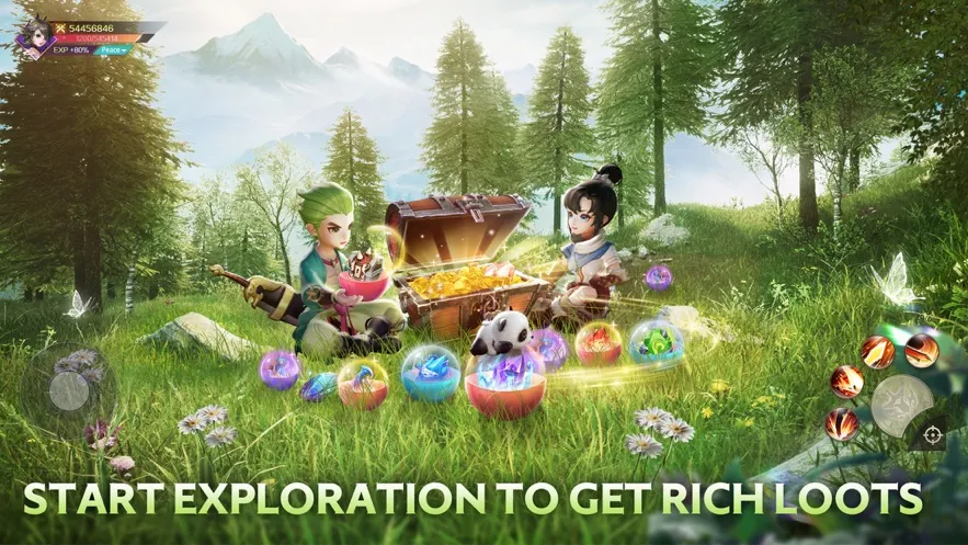 ������2026���ذ�װv1.8.7.002 ��׿���ͼ