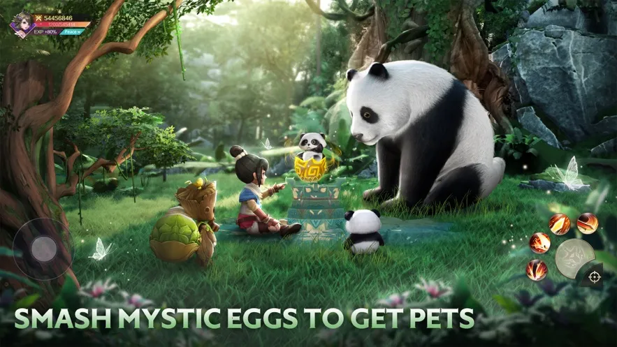 ������2026���ذ�װv1.8.7.002 ��׿���ͼ