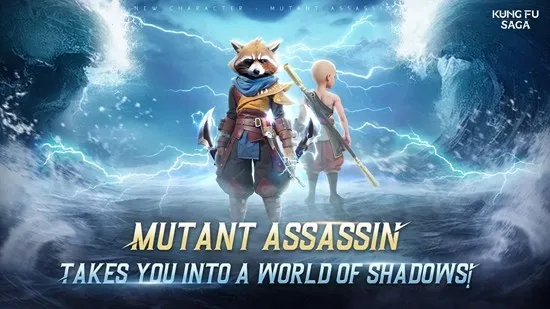 ������2026���ذ�װ