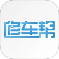 �޳���2026���°汾