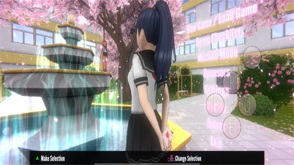 ����ģ��������ģ��PC���԰�����(����ģ������Ϸ)v1.0.2 �ֻ����ͼ