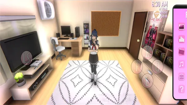 ����ģ��������ģ��PC���԰�����(����ģ������Ϸ)v1.0.2 �ֻ����ͼ