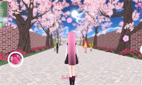 ����ģ��������ģ��PC���԰�����(����ģ������Ϸ)v1.0.2 �ֻ����ͼ