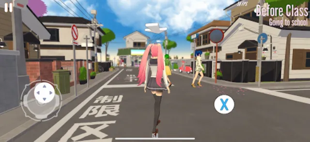 ����ģ��������ģ��PC���԰�����(����ģ������Ϸ)v1.0.2 �ֻ����ͼ