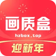 ����Box��׿���ֻ���