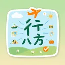 �а˷�����2026�ٷ�����