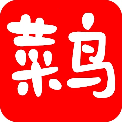 �²���TV2026�ٷ�����