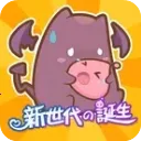 ROX�����������ֻ���