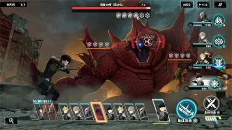 ����8�� The Game���ʷ�2026���°汾v1.3.5 �ֻ����ͼ