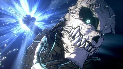 ����8�� The Game���ʷ�2026���°汾v1.3.5 �ֻ����ͼ