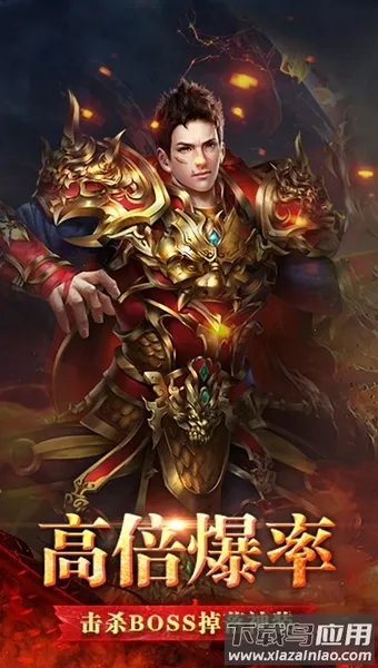 �������2026���°汾