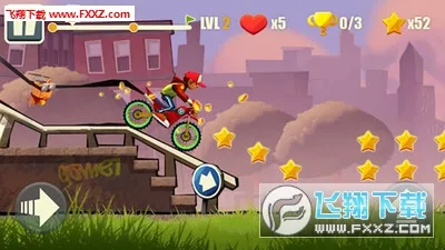 ����Ħ��2026���ذ�װv2.4 �ٷ������ͼ