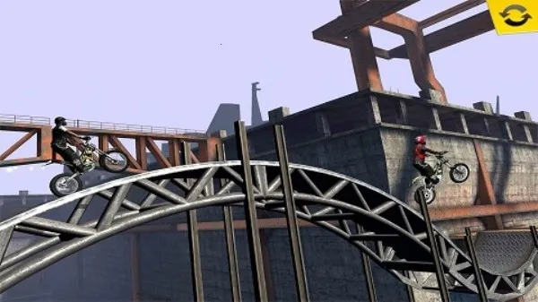 ����Ħ��2026���ذ�װv2.4 �ٷ������ͼ