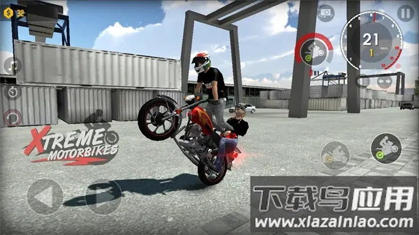 ����Ħ��2026���ذ�װv2.4 �ٷ������ͼ