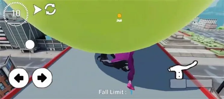 ����Ħ��2026���ذ�װv2.4 �ٷ������ͼ