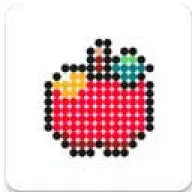 ƴ�����ʦ2026�ٷ�����