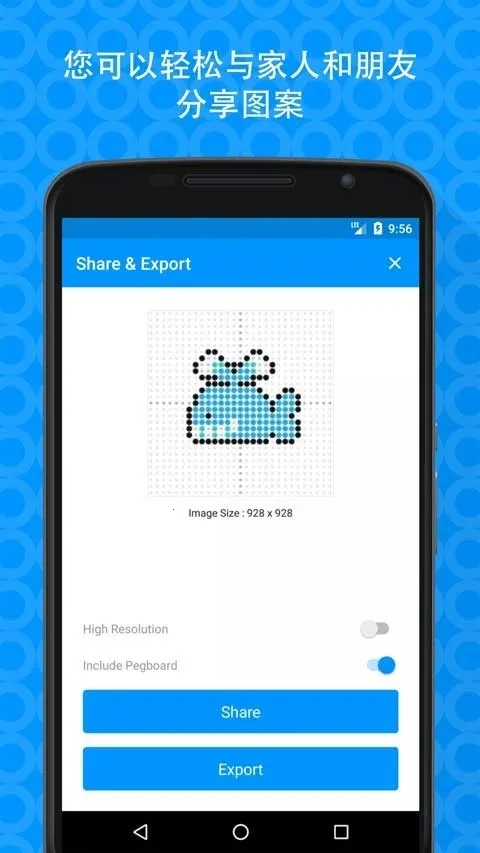 ƴ�����ʦ2026�ٷ�����v1.20.0 ��׿���ͼ