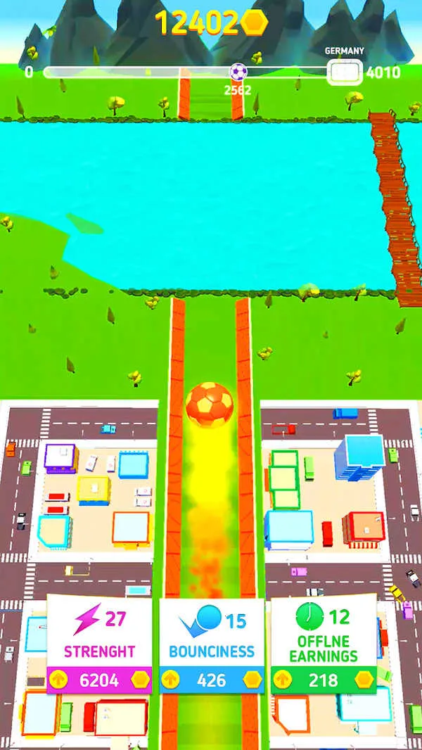 ʤ������2026�ٷ�����v1.7.8 �ֻ����ͼ