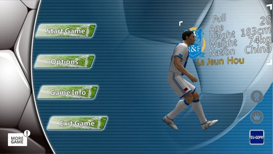 ʤ������2026�ٷ�����