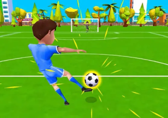 ʤ������2026�ٷ�����