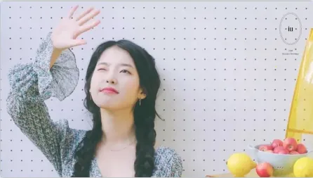 ���ñ�ֽ(��ֽ��������)