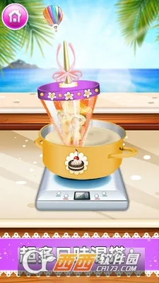 ���������(����ܾ�Ӫ��Ϸ)v1.0.1 ��׿���ͼ