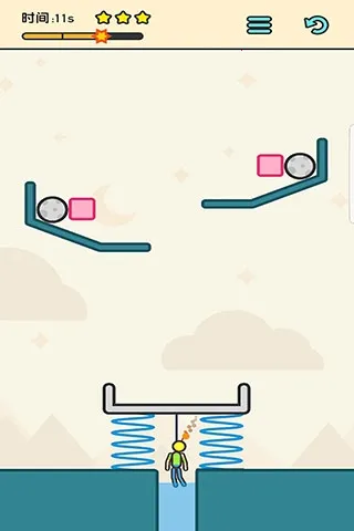 ��������ȼƻ�(�����������Ϸ)v1.0 ��Ѱ��ͼ