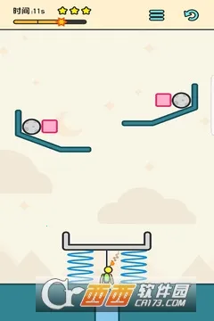 ��������ȼƻ�(�����������Ϸ)v1.0 ��Ѱ��ͼ