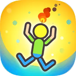 ��������ȼƻ�(�����������Ϸ)