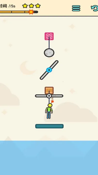 ��������ȼƻ�(�����������Ϸ)v1.0 ��Ѱ��ͼ