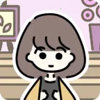 ����û�л���(����ģ����Ϸ)