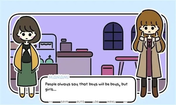 ����û�л���(����ģ����Ϸ)v1.11 ��׿���ͼ