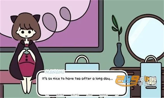 ����û�л���(����ģ����Ϸ)v1.11 ��׿���ͼ