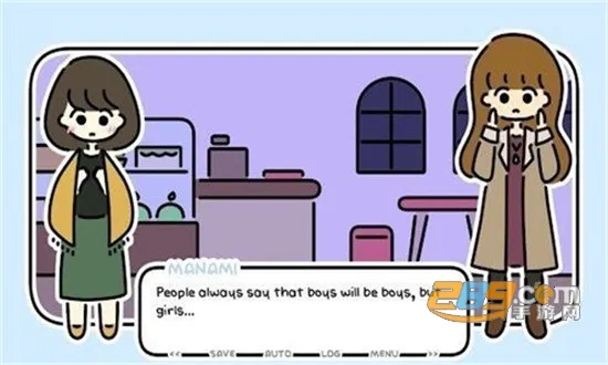 ����û�л���(����ģ����Ϸ)v1.11 ��׿���ͼ