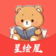 �ǻ���2026���°汾