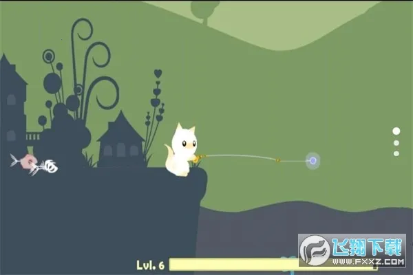 �������(����ģ����Ϸ)v1.7 �ٷ������ͼ