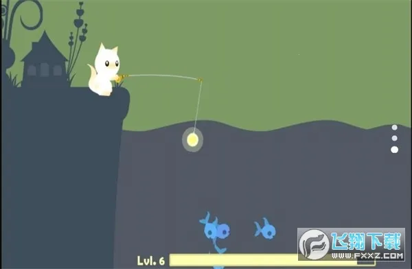 �������(����ģ����Ϸ)v1.7 �ٷ������ͼ