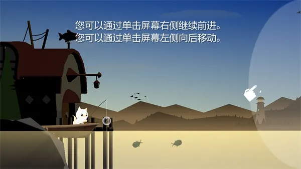 �������(����ģ����Ϸ)v1.7 �ٷ������ͼ