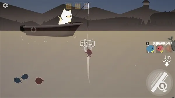 �������(����ģ����Ϸ)