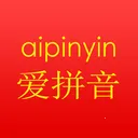 ��ƴ��2026���ذ�װ