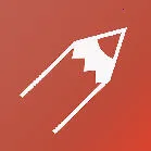 ����γ̱�(�γ̱��鿴����)