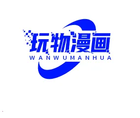 ��������2026�ٷ�����