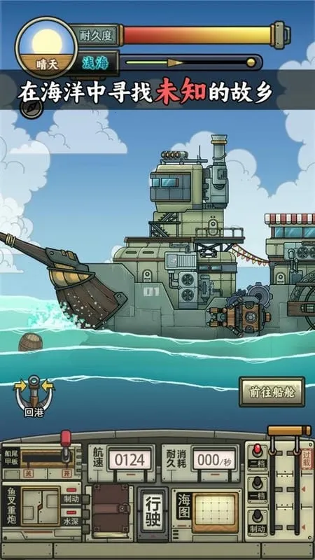 �����ŵ����Ư��(����ð��������)