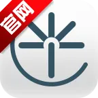 ��˹��2026���°汾