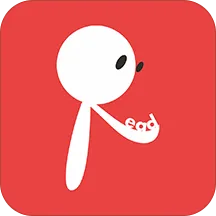 Scratch����(�ٶ����ƽ̨)