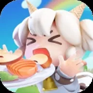 ���ų���2026���°汾